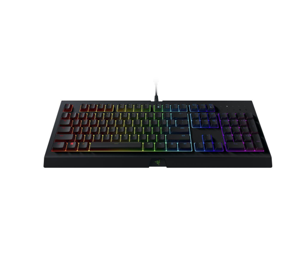 Razer Holiday Bundle - 527094 - zdjęcie 9